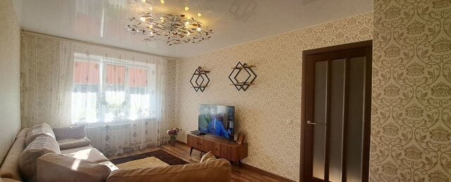 р-н Первомайский ул Терновского 199 фото