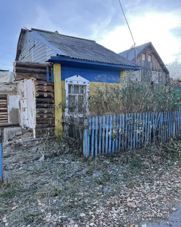 земля г Ханты-Мансийск ул Сирина 9 Тюменская обл. фото 7