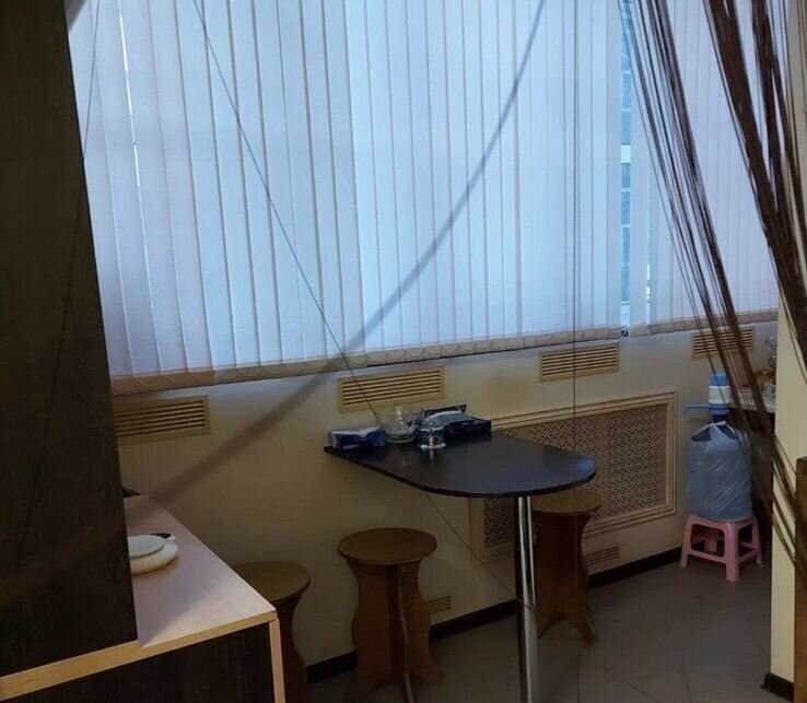 свободного назначения г Тольятти р-н Автозаводский 1 квартал ул Свердлова 41 фото 5