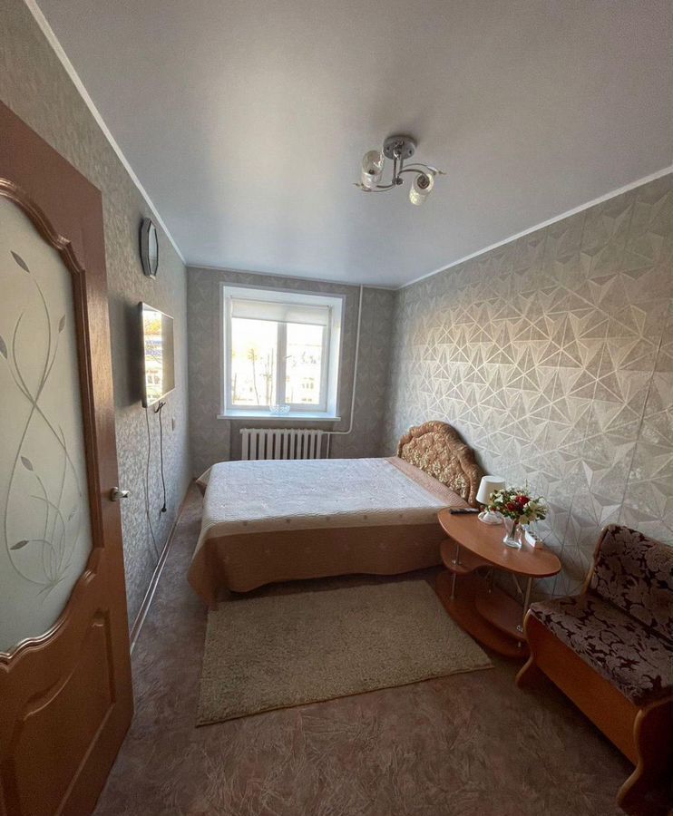 квартира г Стерлитамак ул Артема 17 фото 2