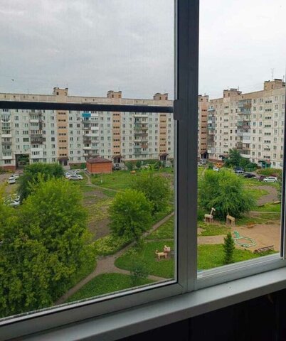 р-н Заводской дом 46 фото