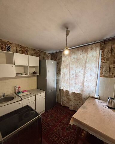 р-н Центральный пр-кт Октябрьский 47 Кемеровская обл. — Кузбасс фото