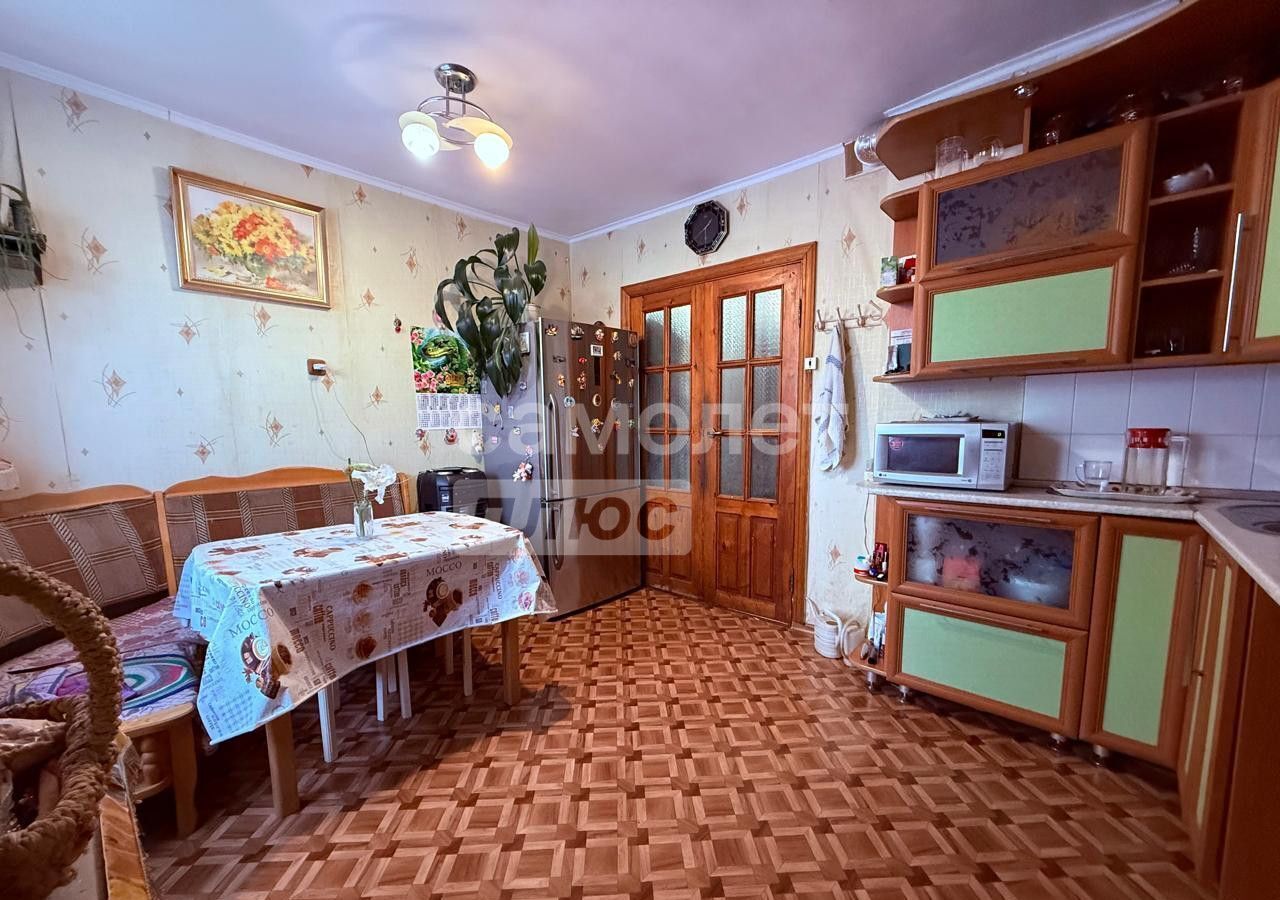 дом г Невинномысск Красная деревня ул Социалистическая 27а деревня фото 23