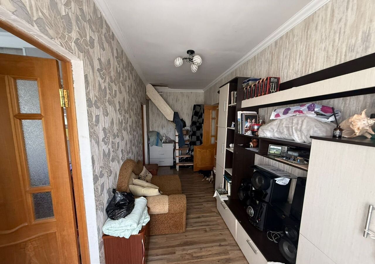 дом г Кисловодск снт Весна-88 204 фото 12