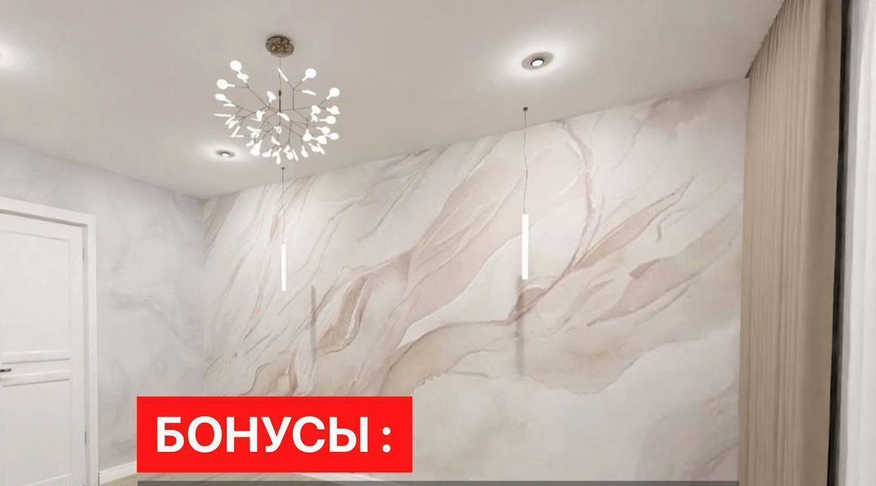 квартира г Омск р-н Кировский туп 3-й ул Путилова 7б Кировский АО фото 7