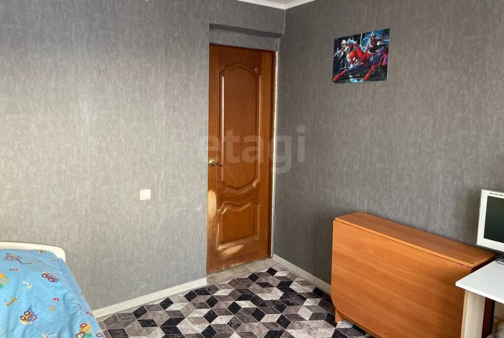 квартира г Ишим ул Ленина 69/1 фото 6