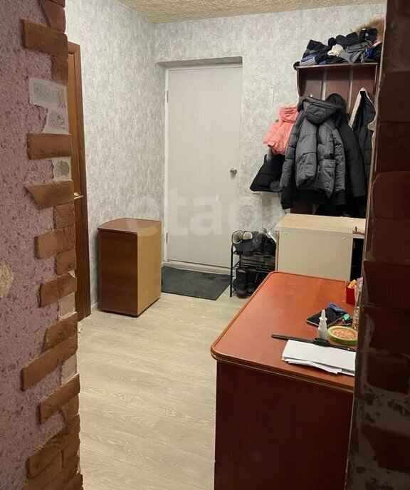 квартира г Ишим ул Ленина 69/1 фото 9