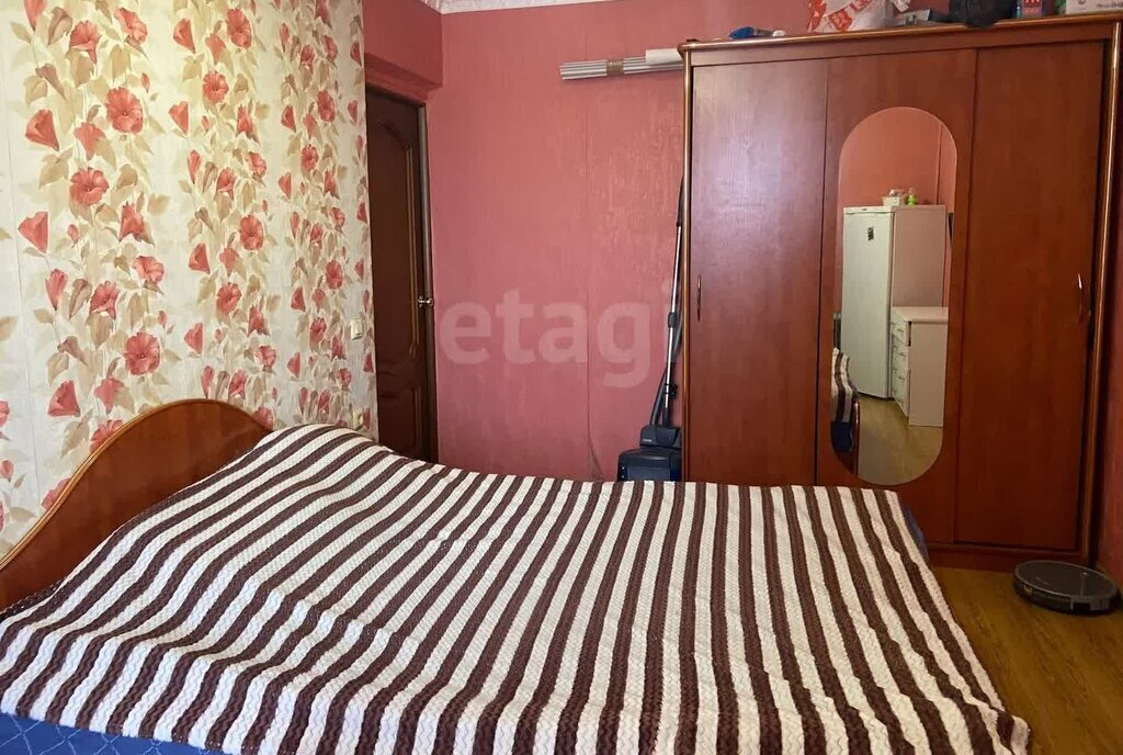 квартира г Ишим ул Ленина 69/1 фото 7