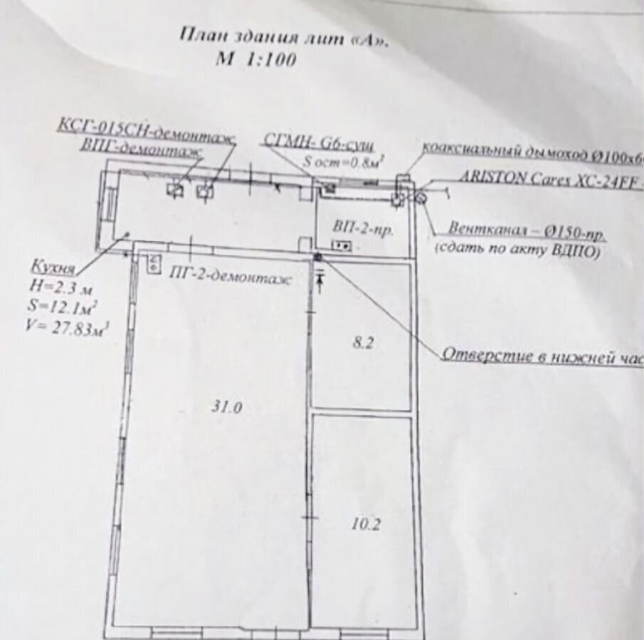свободного назначения г Таганрог Восточный ул Социалистическая 34 фото 19