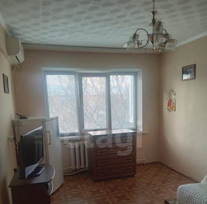 квартира г Благовещенск ул Кузнечная 19/1 фото 6
