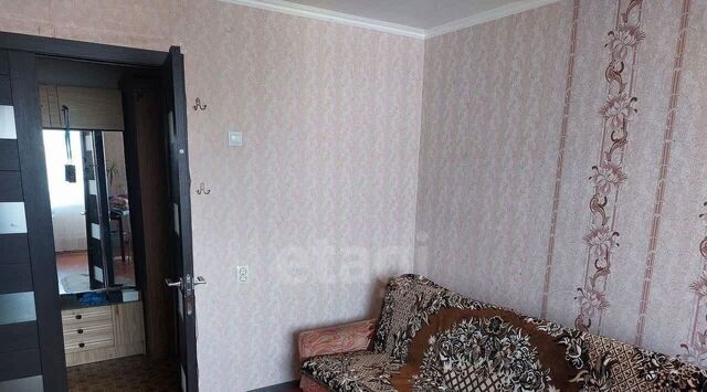 р-н Октябрьский Военвед ул Гагринская 3 фото