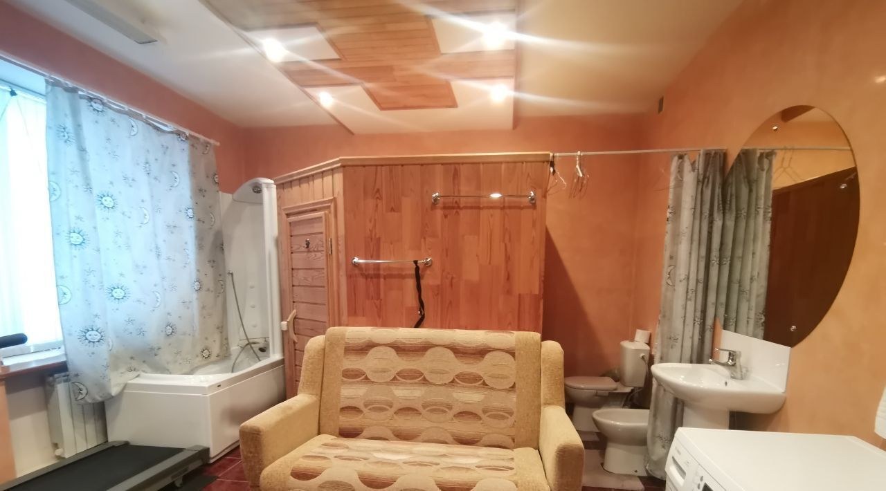 квартира г Березники ул Пятилетки 24а фото 13