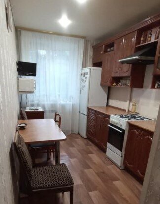 р-н Карасунский дом 26 фото