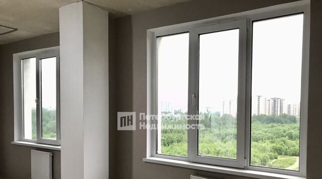 ул Шоссе в Лаврики 93 Девяткино фото