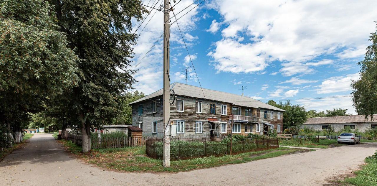 квартира г Новоалтайск ул Геологов 80 фото 33