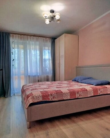 р-н Ново-Савиновский дом 50 Республика Татарстан Татарстан фото