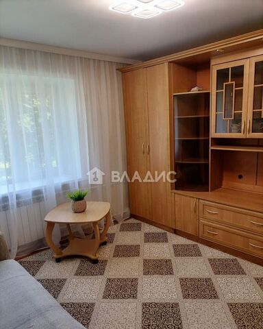 ул Сосновая 15/2 фото