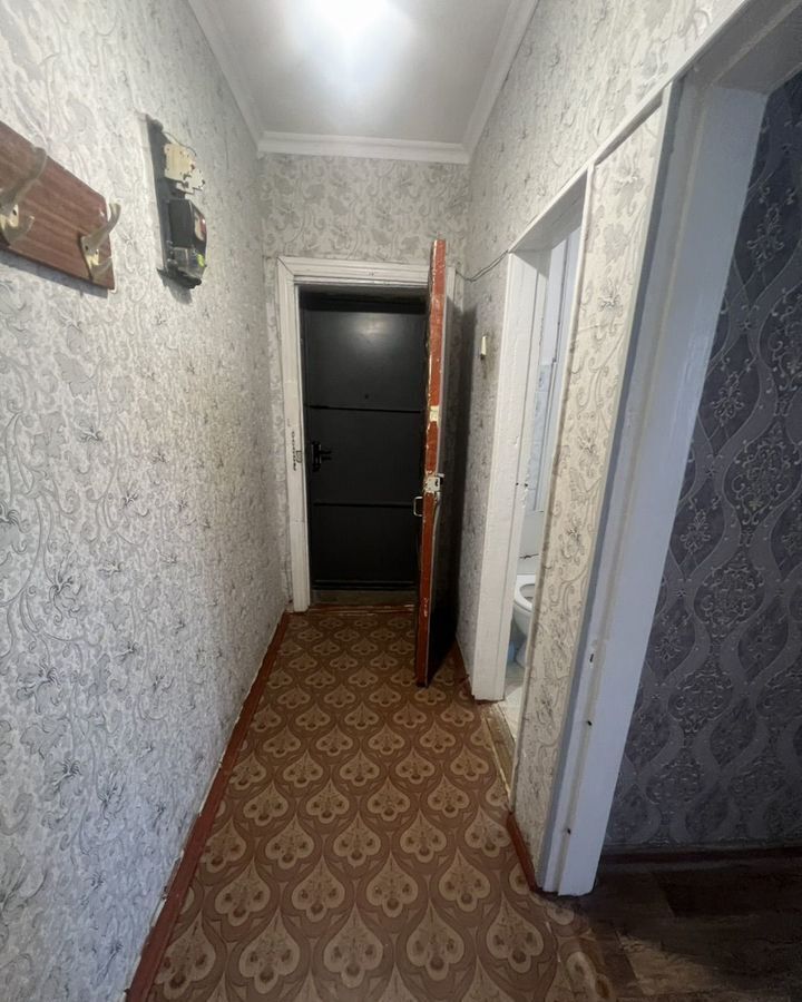 квартира г Евпатория пр-кт им.В.И.Ленина 40 фото 2