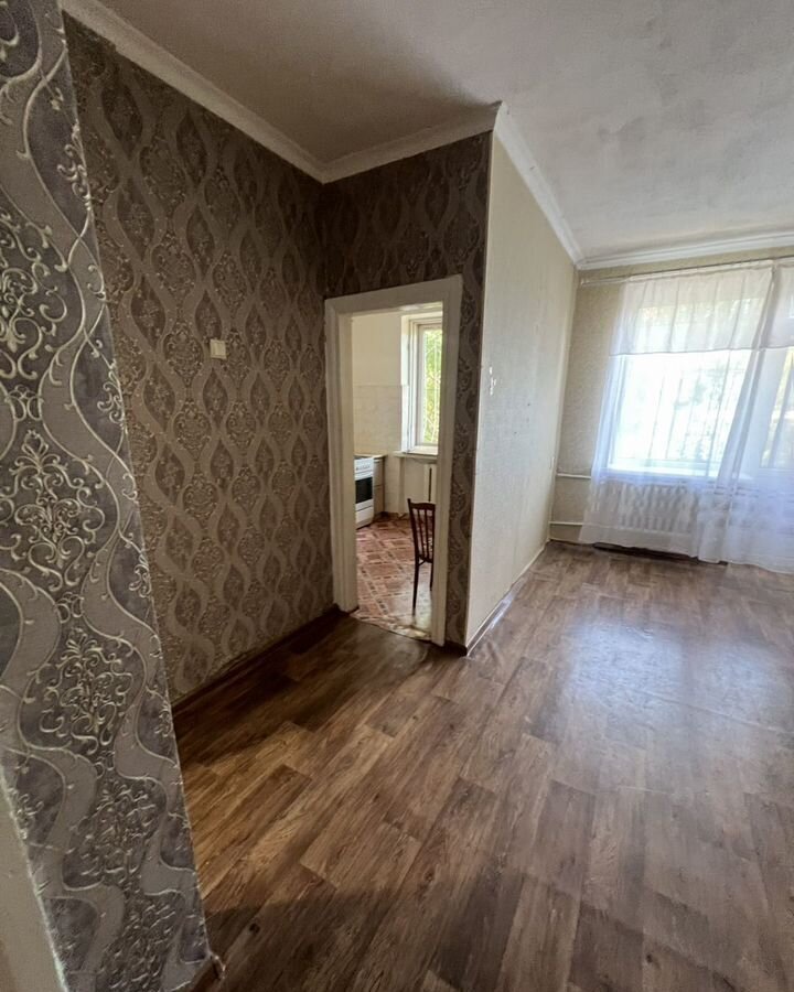квартира г Евпатория пр-кт им.В.И.Ленина 40 фото 4