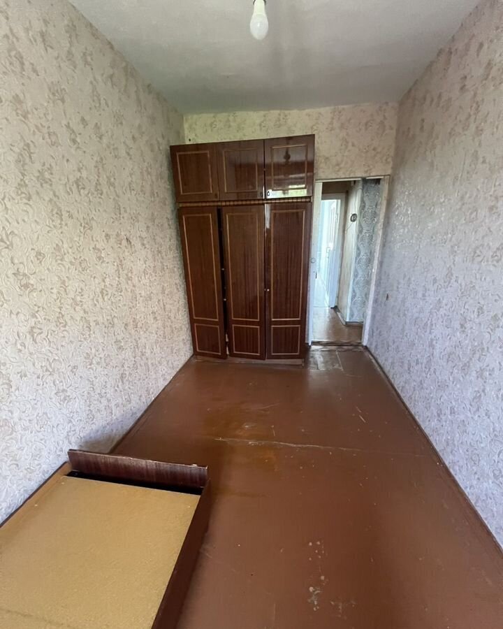 квартира г Евпатория пр-кт им.В.И.Ленина 40 фото 9