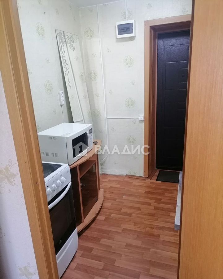 квартира г Ковров ул Сосновая 15/2 фото 14