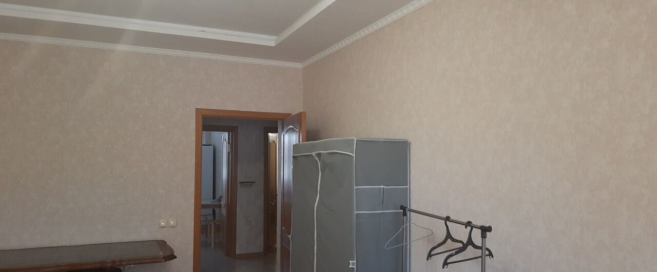квартира г Горячий Ключ ул Ленина 195г фото 13