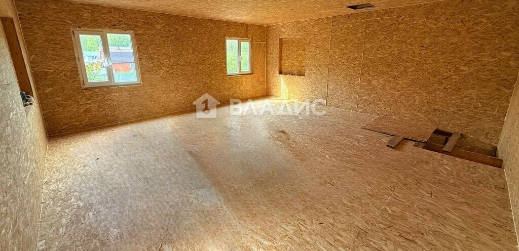 дом г Коломна СНТ Алиса, 42 фото 12
