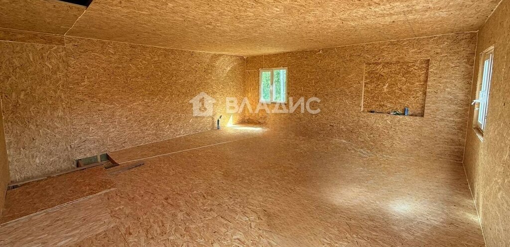 дом г Коломна СНТ Алиса, 42 фото 13