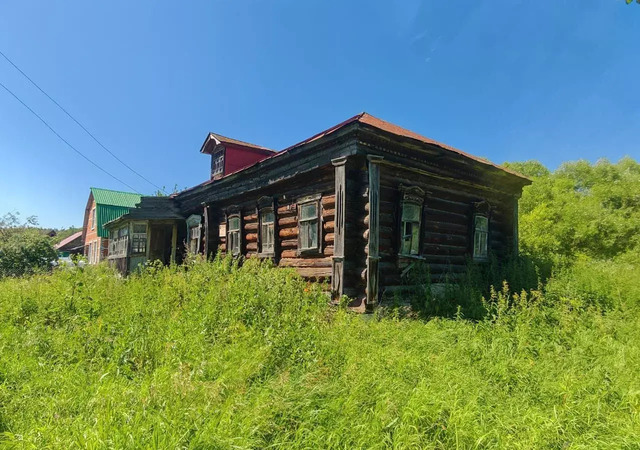 ул Лесная 10 91 км, Озёры, д. Паткино, Каширское шоссе фото