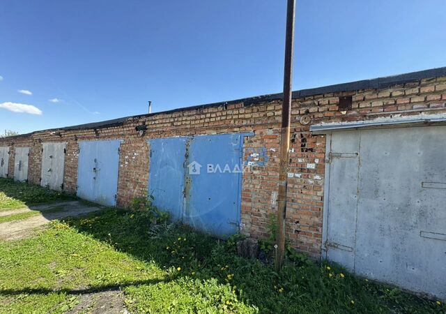 р-н Октябрьский Заводской сад Октябрьский фото