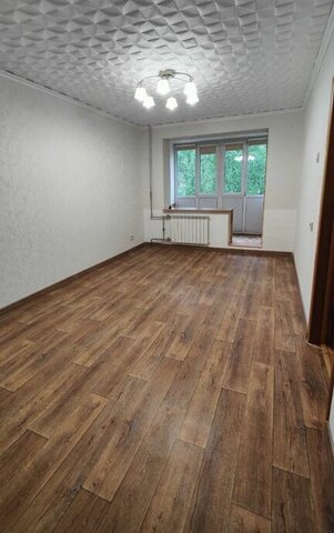 р-н Автозаводский ул Политбойцов 10 фото