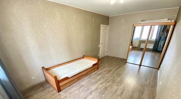 квартира г Москва п Внуковское ул Самуила Маршака 23 метро Рассказовка фото 6