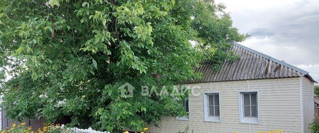 Западный ул Красная 22 Западный округ фото