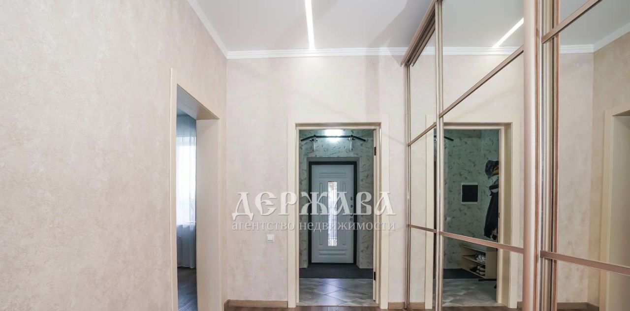 дом г Старый Оскол ул Ленина фото 25