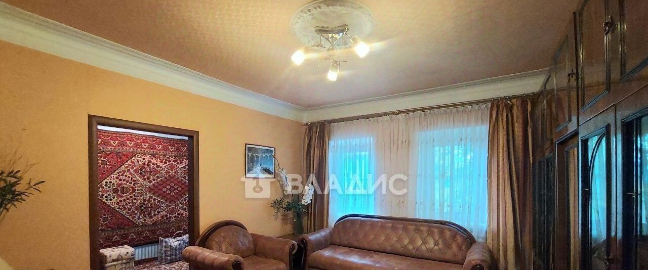 дом г Белгород Западный ул Красная 22 Западный округ фото 9