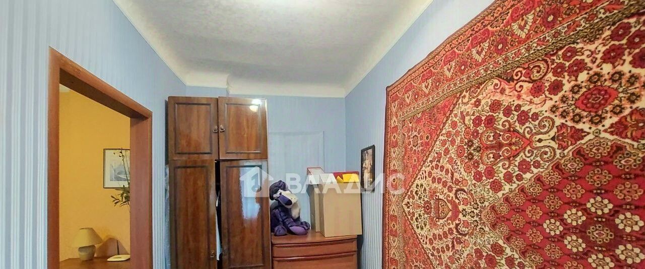 дом г Белгород Западный ул Красная 22 Западный округ фото 14