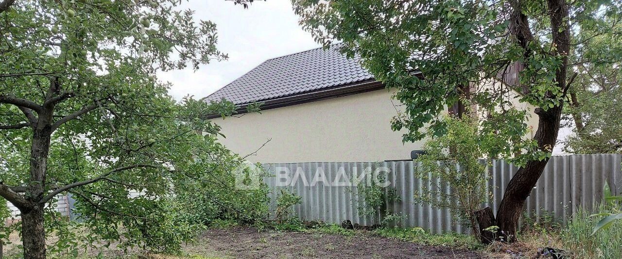 дом г Белгород Западный ул Красная 22 Западный округ фото 25