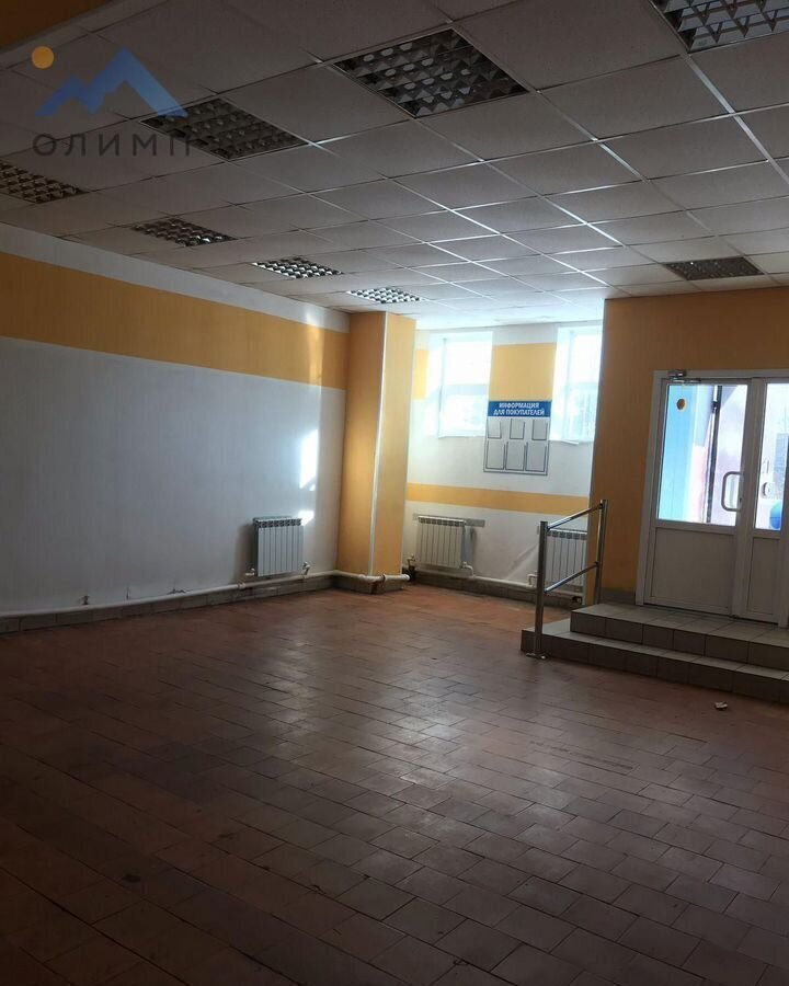 офис р-н Сокольский г Сокол ул Беднякова 14 фото 7
