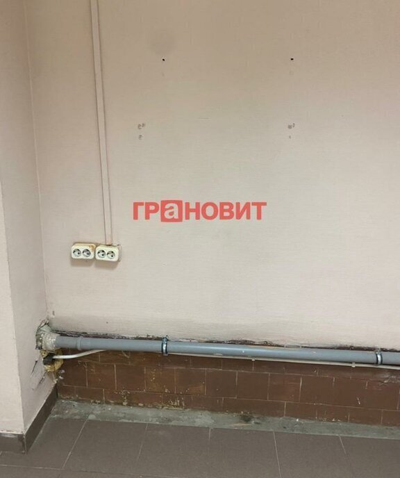 свободного назначения г Новосибирск р-н Центральный ул Коммунистическая 35 Площадь Ленина фото 6