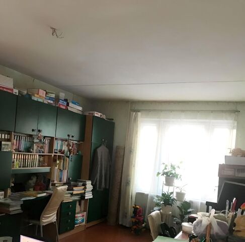 ул Ворошилова 40а фото