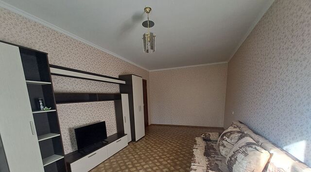 р-н Автозаводский 5 квартал б-р Орджоникидзе 18 5-й кв-л фото