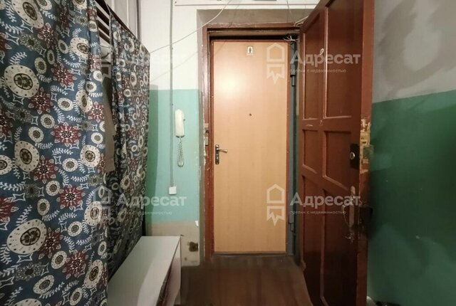 р-н Краснооктябрьский ул им. Петра Гончарова 6 фото