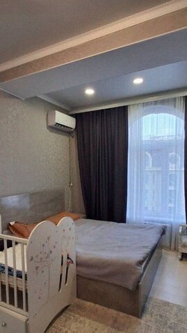 р-н Карасунский дом 3 фото