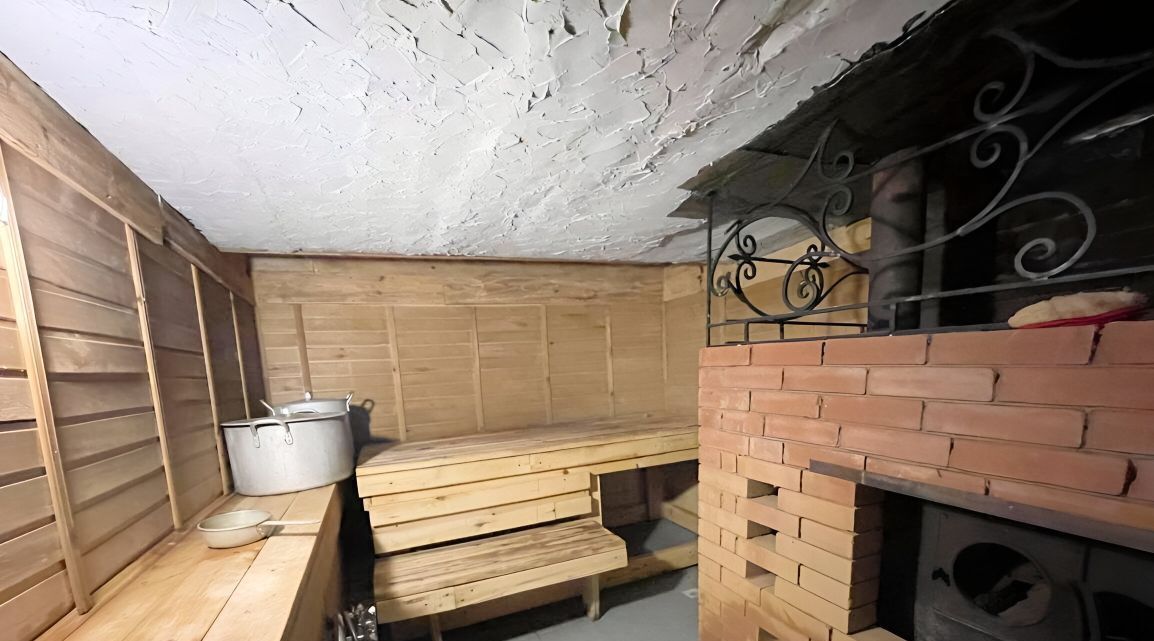 дом г Кострома ул Коммунаров фото 2