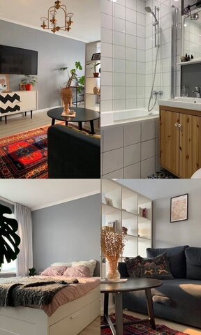 р-н Кировский ул Рассветная 8к/2 фото