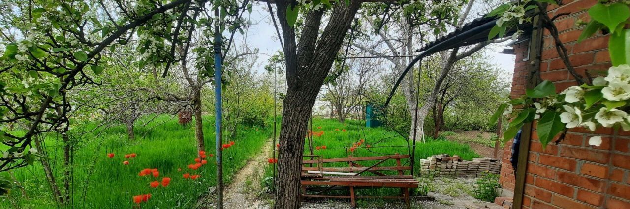 дом р-н Ейский г Ейск ул Седина Ейское городское поселение фото 10