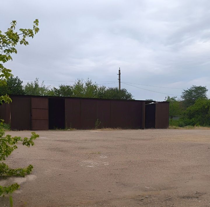 офис р-н Ейский г Ейск ул Герцена Ейское городское поселение фото 5