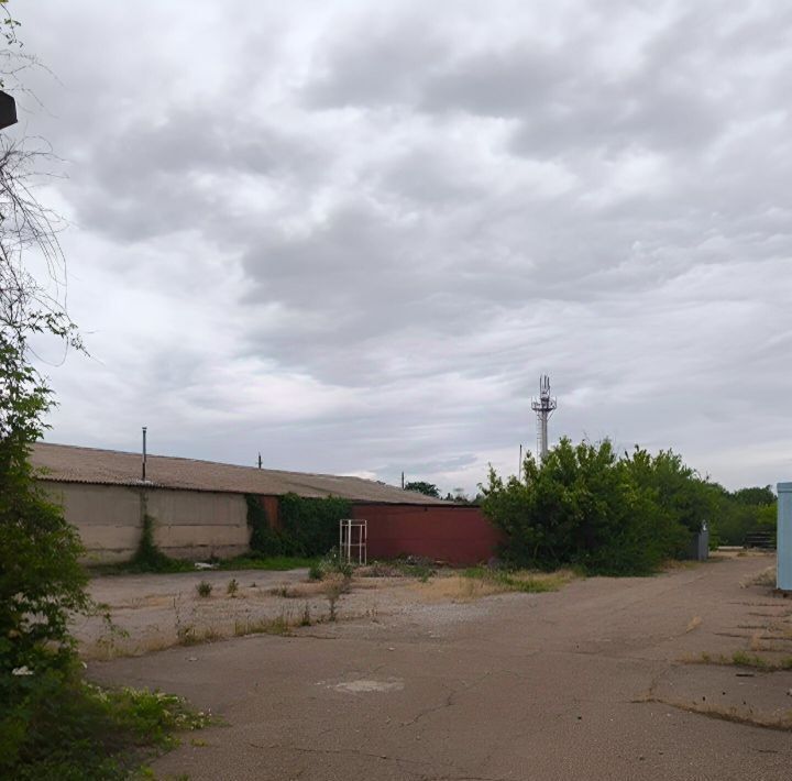 офис р-н Ейский г Ейск ул Герцена Ейское городское поселение фото 6