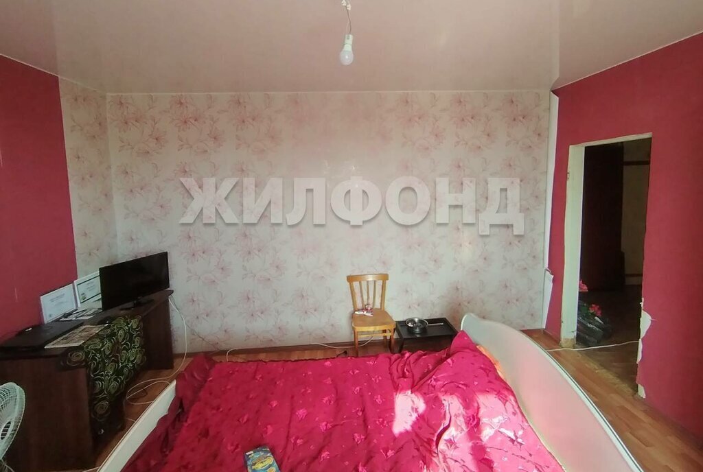 квартира г Нижний Тагил р-н Дзержинский ул Алтайская 25 фото 5