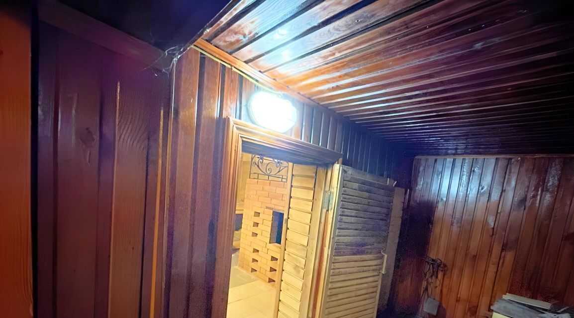 дом г Кострома ул Коммунаров фото 10